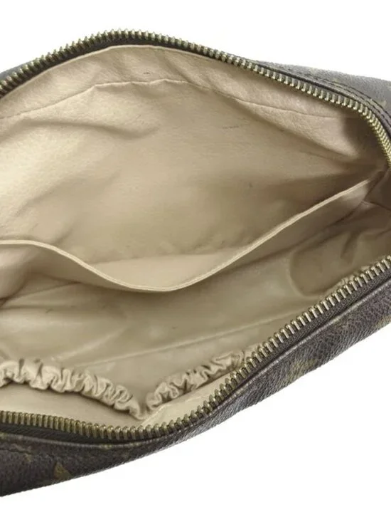 Louis Vuitton Pouch Monogram - Picture 5 of 8